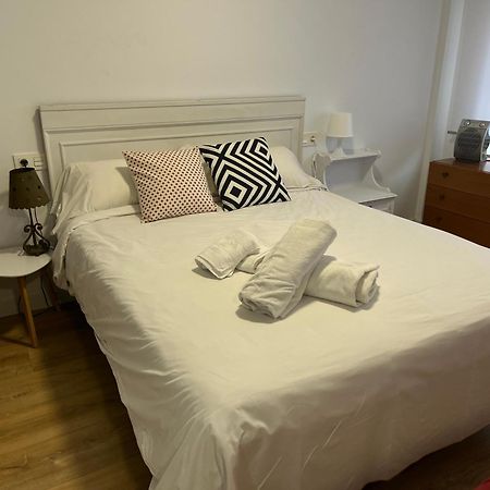 Appartement Duo Caleros Centro à Salamanque Extérieur photo
