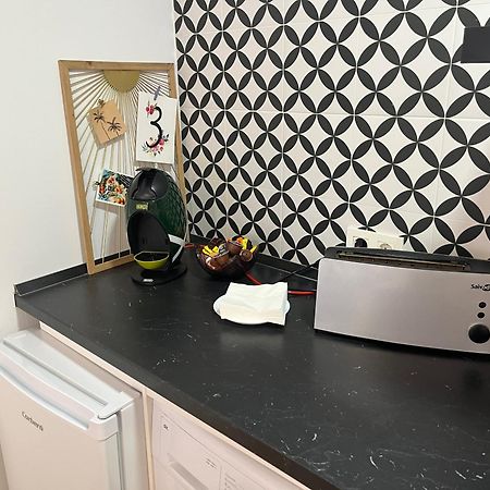 Appartement Duo Caleros Centro à Salamanque Extérieur photo