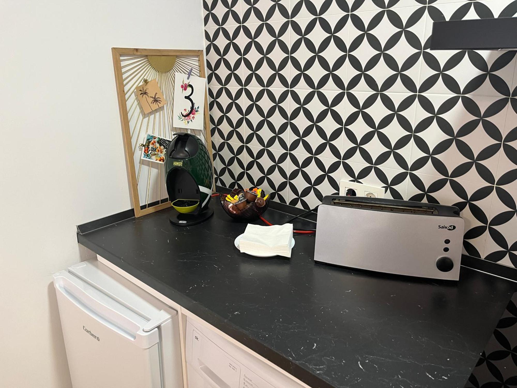 Appartement Duo Caleros Centro à Salamanque Extérieur photo