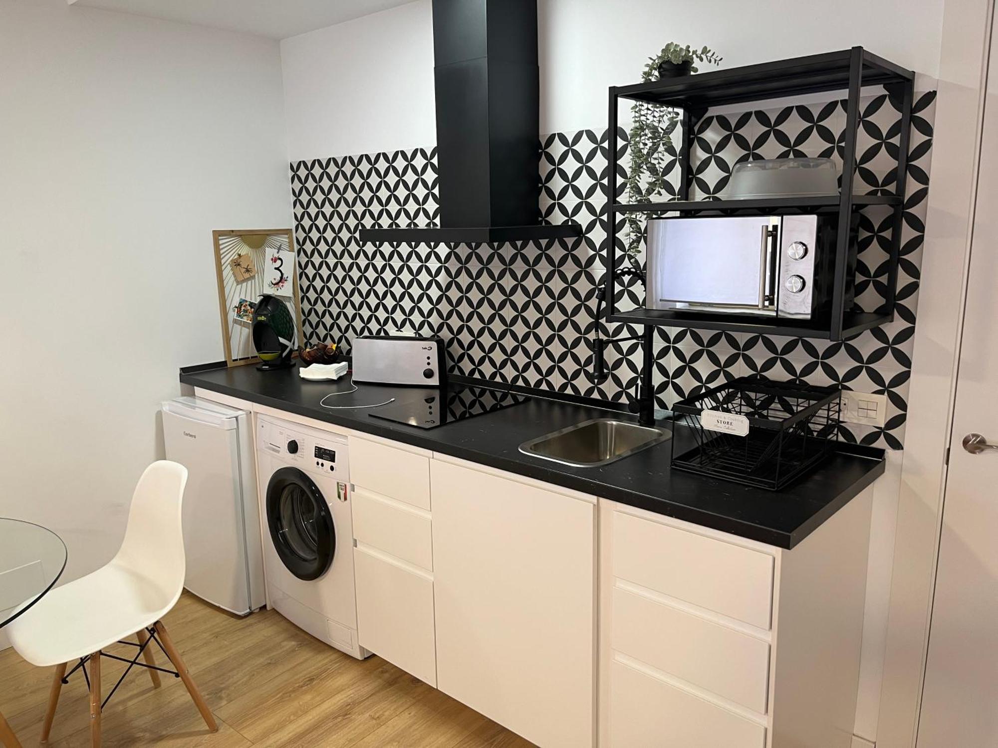Appartement Duo Caleros Centro à Salamanque Extérieur photo